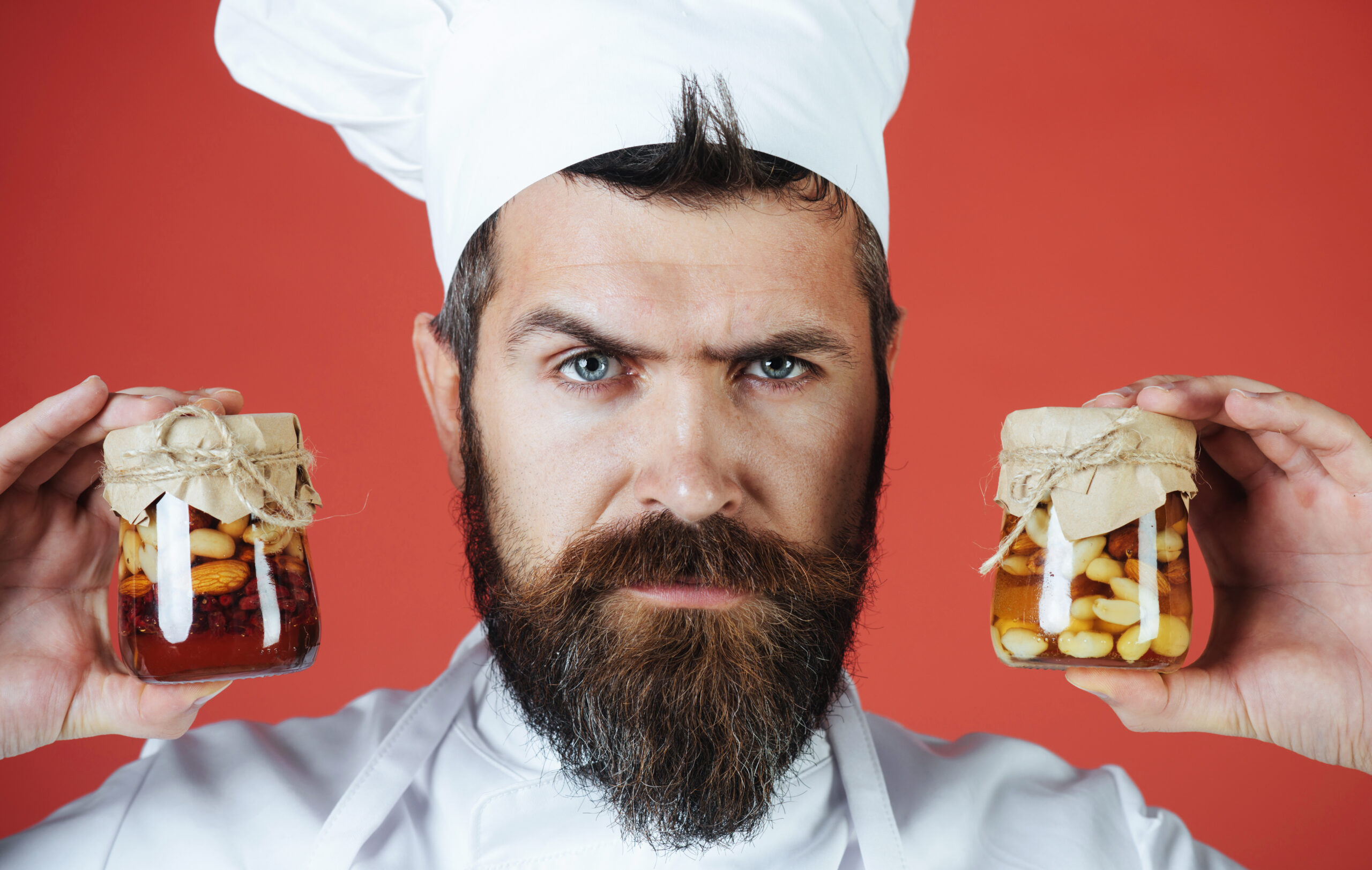 Why Advertisers Judge Your Directory’s Accuracy First