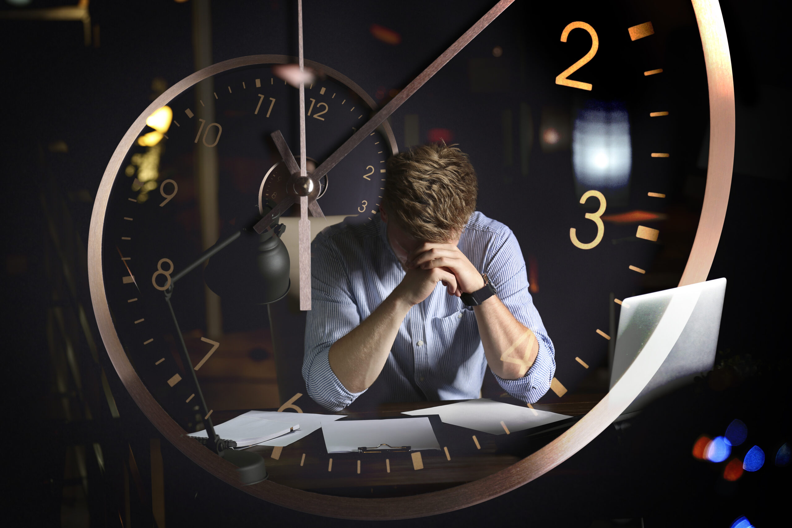Why the Directory Keeps Stealing Editorial Time (Without Anyone Noticing)